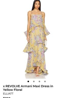 elaborate excellence hot pink strapless bodycon maxi dress Jesemma Strapless Maxi Dress Hot Pink